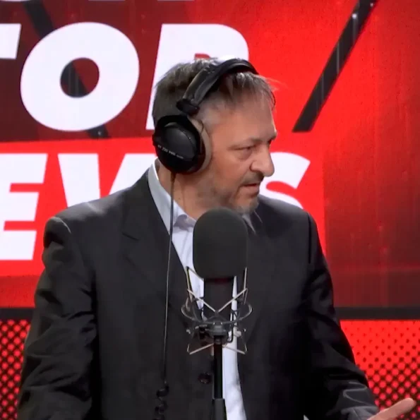 Christian-Uccellatore